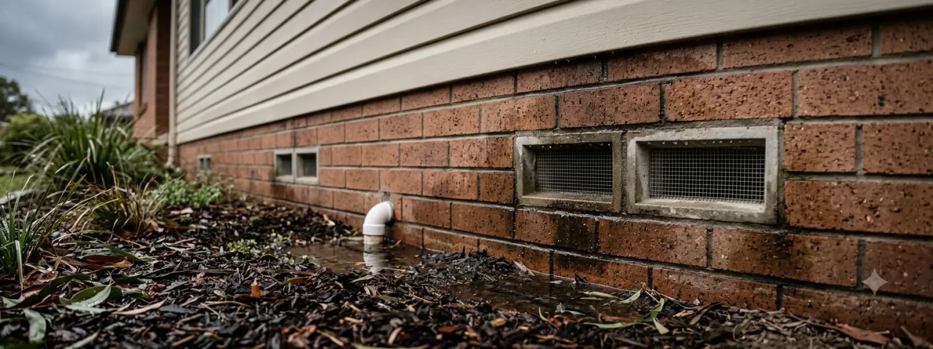 climate-change-subfloor-moisture-sydney