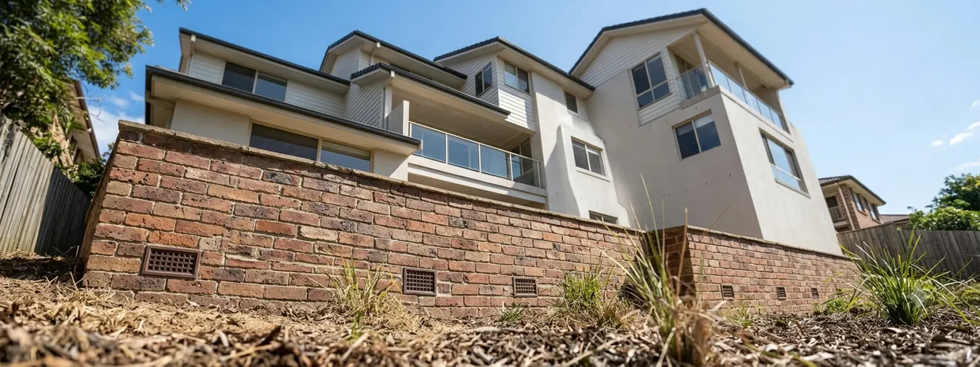 multi-storey-home-ventilation-sydney