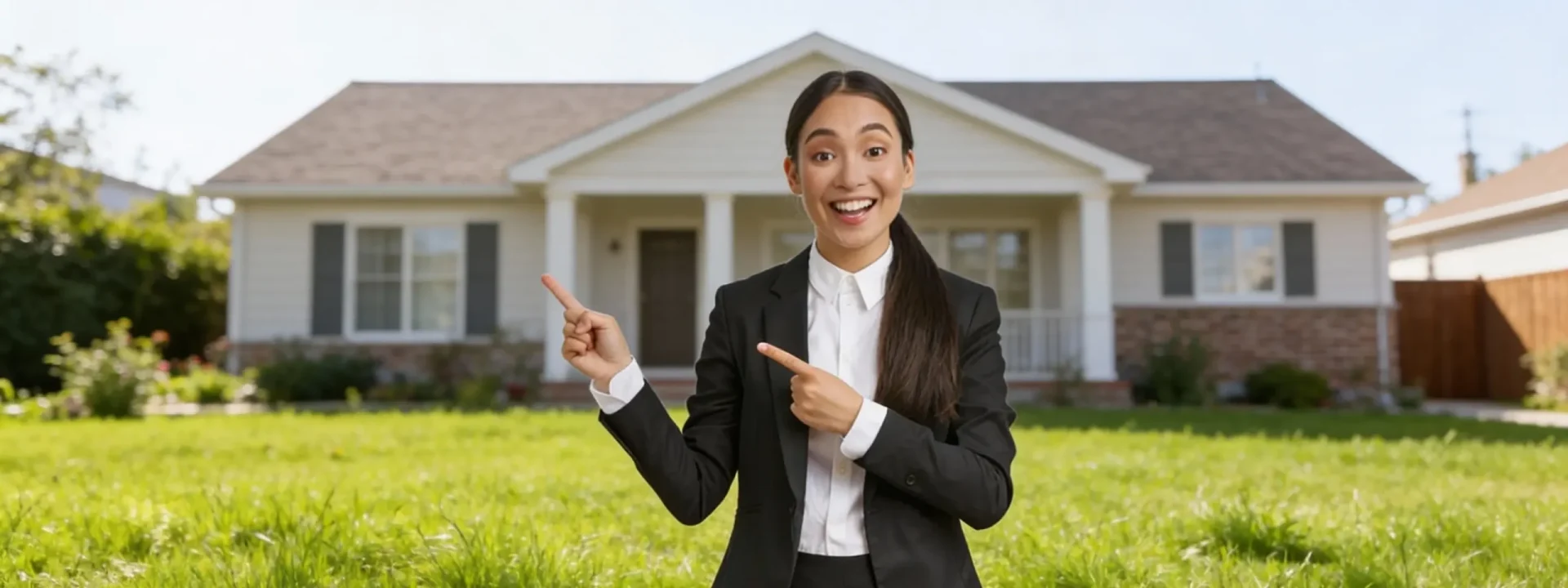 real estate moisture disclosure sydney