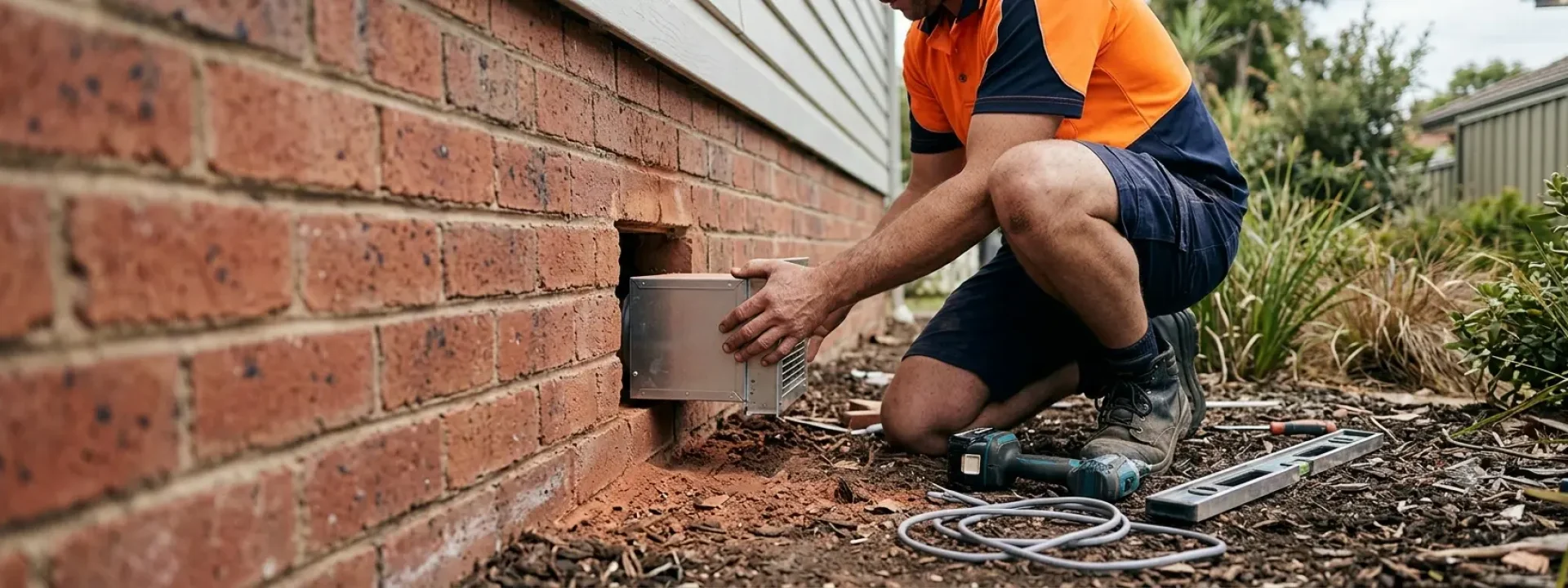 subfloor-installation-guide-sydney