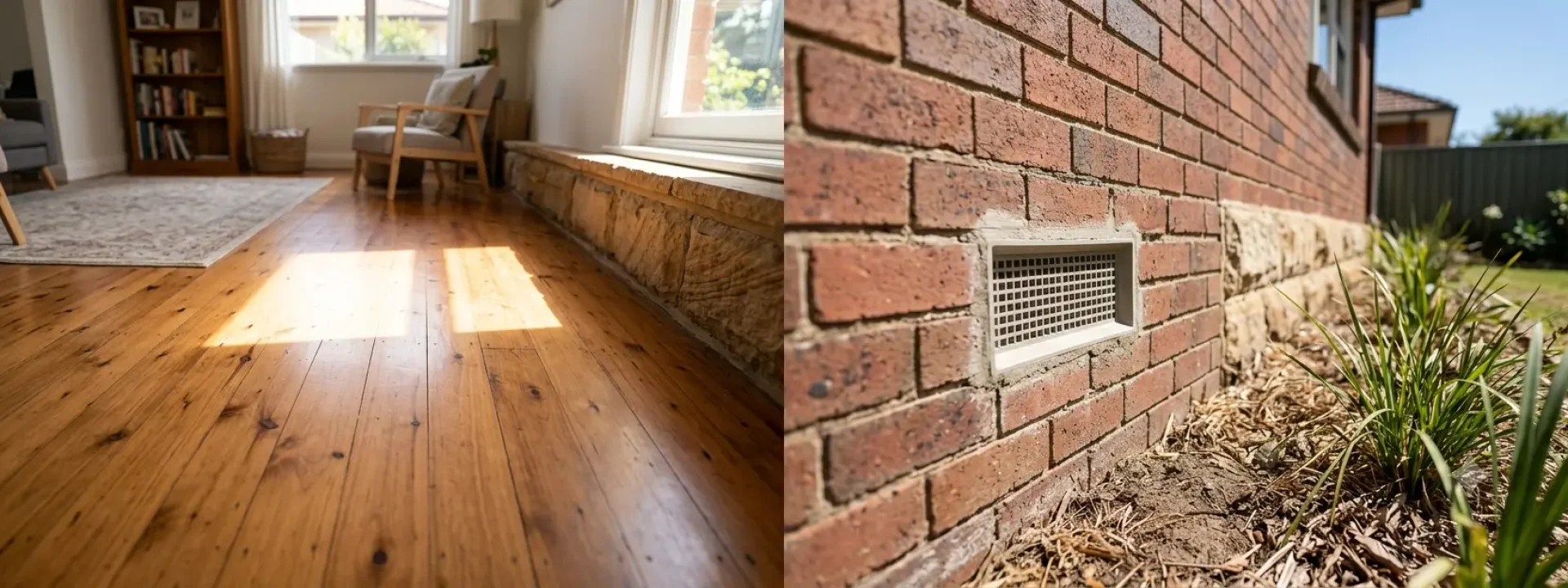 subfloor-ventilation-case-study-sydney