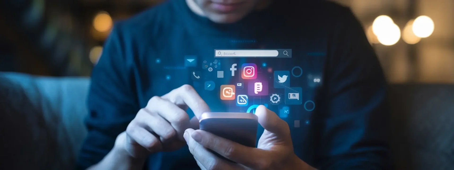 subfloor ventilation myths Sydney