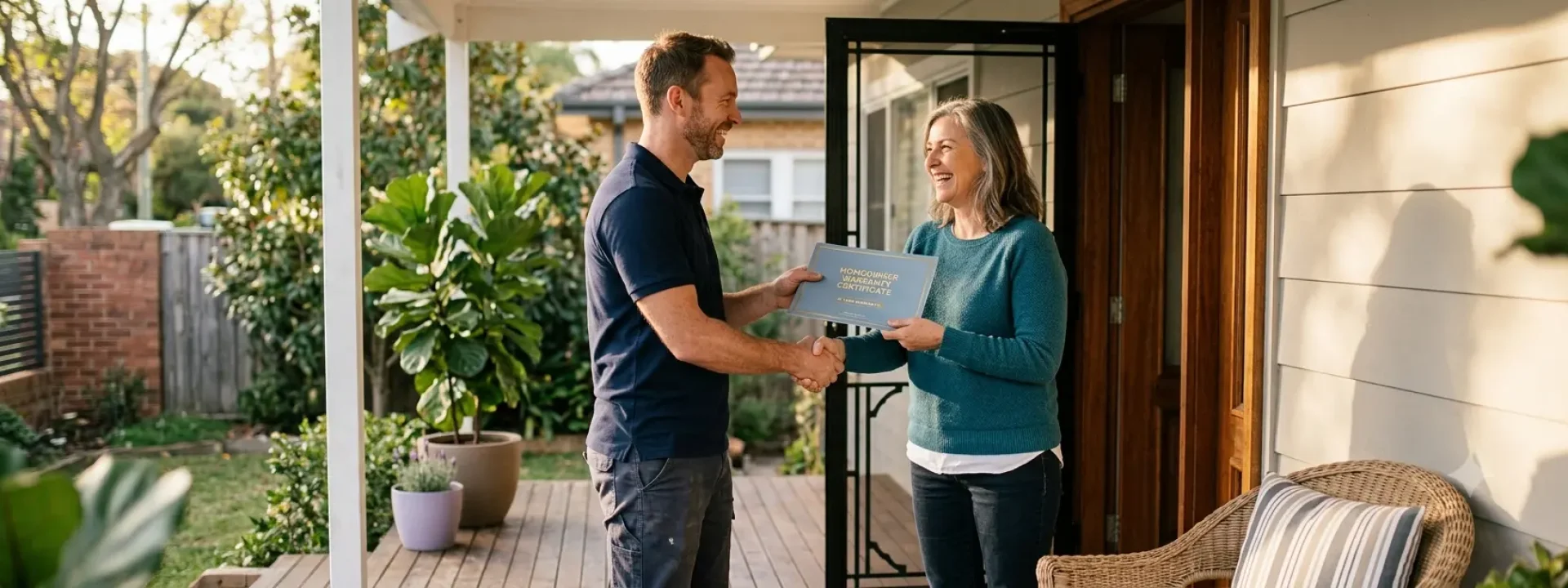 subfloor-ventilation-warranty-guide-sydney