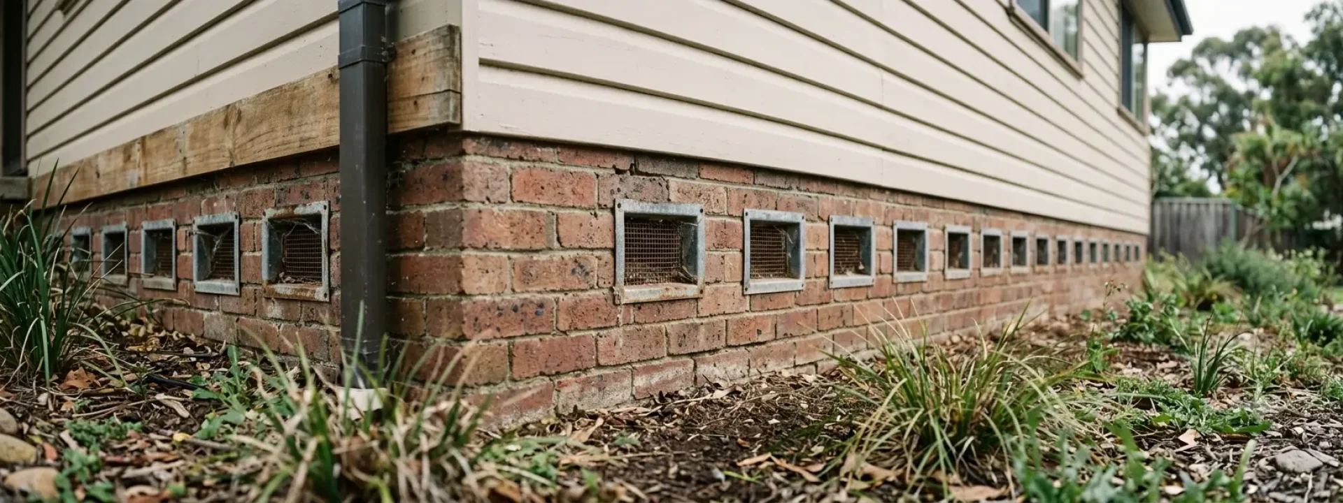 termite-prevention-ventilation-sydney